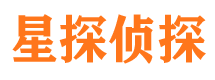 南岔外遇出轨调查取证